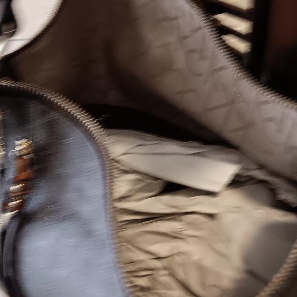 Beautiful Calvin Klein "Excellent condition "" - Picture 5 of 7